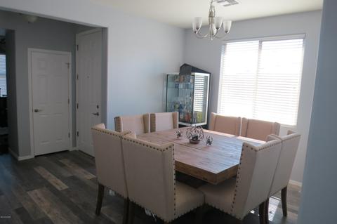 60220 E Paddock Ct, Saddlebrooke, AZ 85739 photo 8