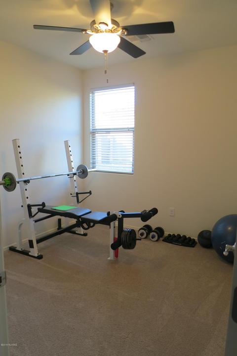 60220 E Paddock Ct, Saddlebrooke, AZ 85739 photo 24