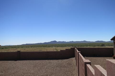 60220 E Paddock Ct, Saddlebrooke, AZ 85739 photo 37