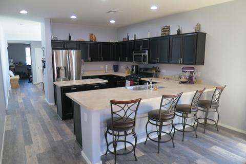 60220 E Paddock Ct, Saddlebrooke, AZ 85739 photo 10