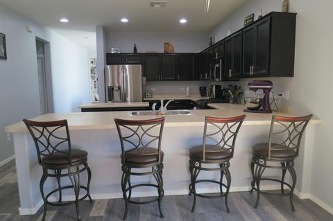 60220 E Paddock Ct, Saddlebrooke, AZ 85739 photo 12