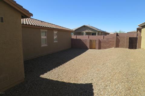 60220 E Paddock Ct, Saddlebrooke, AZ 85739 photo 35