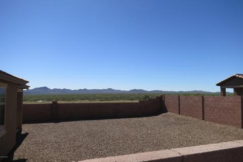 60220 E Paddock Ct, Saddlebrooke, AZ 85739 photo 36