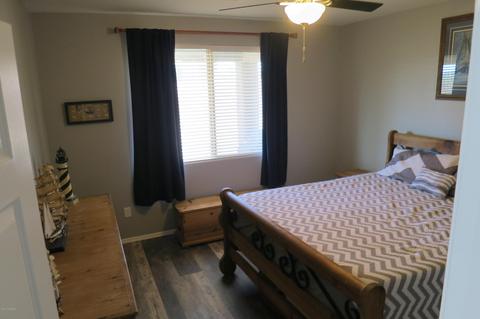 60220 E Paddock Ct, Saddlebrooke, AZ 85739 photo 19