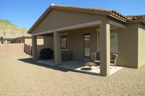 60220 E Paddock Ct, Saddlebrooke, AZ 85739 photo 31
