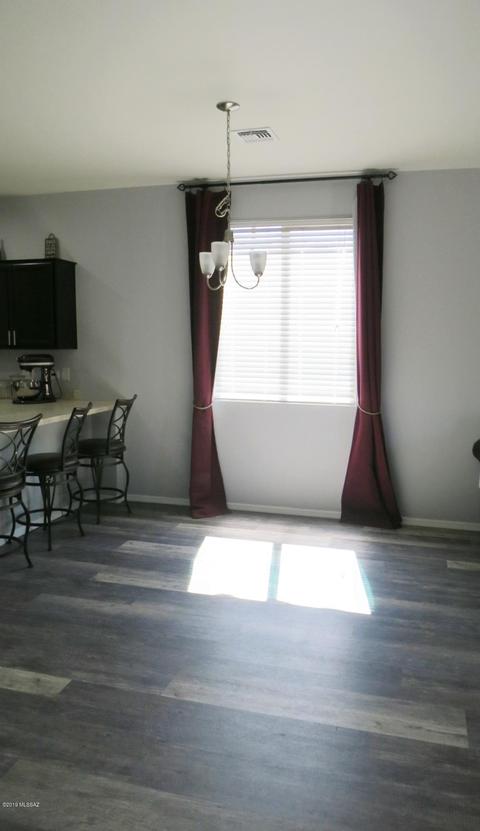 60220 E Paddock Ct, Saddlebrooke, AZ 85739 photo 14