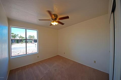 9712 E Watson Dr, Tucson, AZ 85730 photo 21