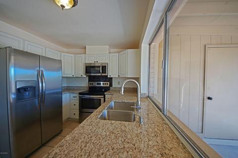 9712 E Watson Dr, Tucson, AZ 85730 photo 10