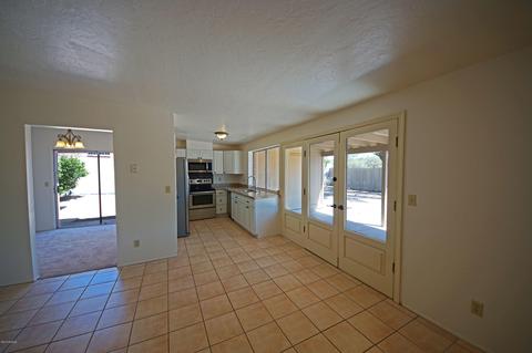 9712 E Watson Dr, Tucson, AZ 85730 photo 12