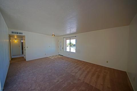 9712 E Watson Dr, Tucson, AZ 85730 photo 7