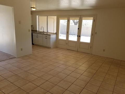 9712 E Watson Dr, Tucson, AZ 85730 photo 8