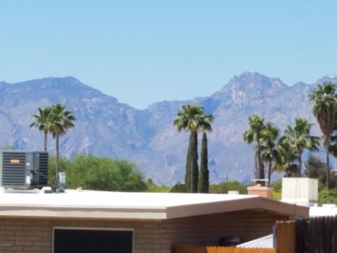 9712 E Watson Dr, Tucson, AZ 85730 photo 4