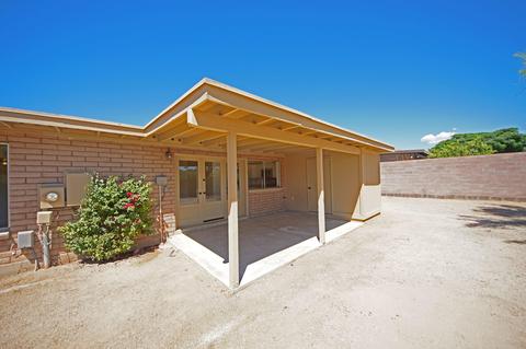 9712 E Watson Dr, Tucson, AZ 85730 photo 23