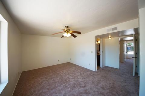 9712 E Watson Dr, Tucson, AZ 85730 photo 14