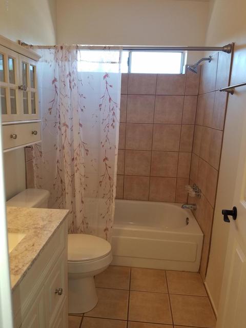 9712 E Watson Dr, Tucson, AZ 85730 photo 18