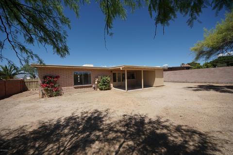9712 E Watson Dr, Tucson, AZ 85730 photo 25