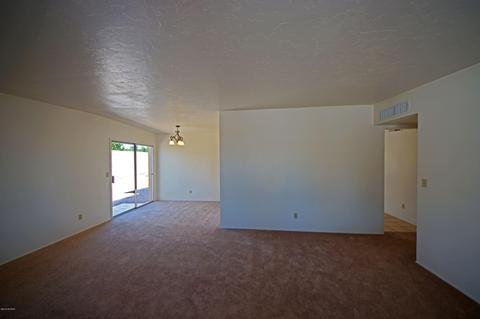 9712 E Watson Dr, Tucson, AZ 85730 photo 6
