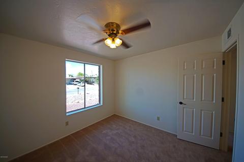 9712 E Watson Dr, Tucson, AZ 85730 photo 19