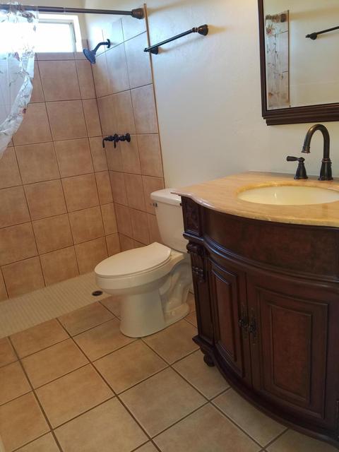 9712 E Watson Dr, Tucson, AZ 85730 photo 15