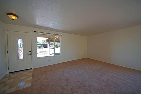 9712 E Watson Dr, Tucson, AZ 85730 photo 5
