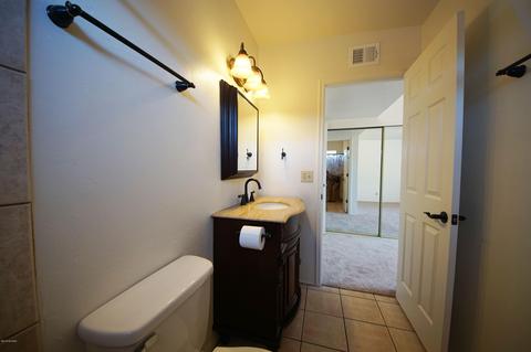 9712 E Watson Dr, Tucson, AZ 85730 photo 16
