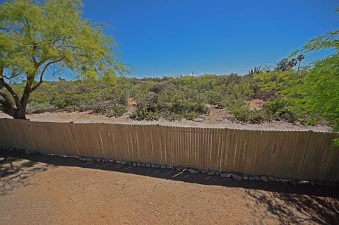 9712 E Watson Dr, Tucson, AZ 85730 photo 26