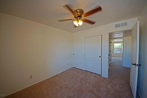 9712 E Watson Dr, Tucson, AZ 85730 photo 22