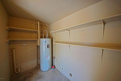 9712 E Watson Dr, Tucson, AZ 85730 photo 24
