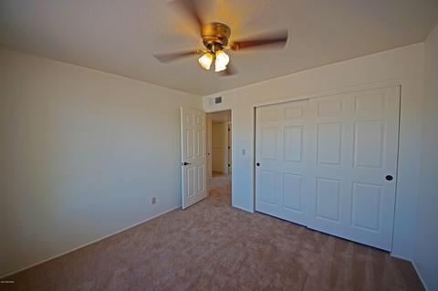 9712 E Watson Dr, Tucson, AZ 85730 photo 20