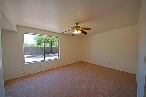 9712 E Watson Dr, Tucson, AZ 85730 photo 13