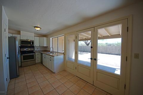 9712 E Watson Dr, Tucson, AZ 85730 photo 9