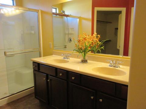 8457 S Gupta Dr, Tucson, AZ 85747 photo 8