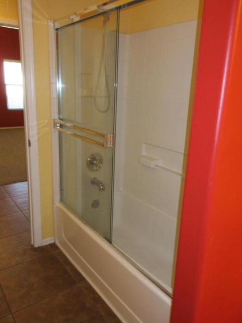 8457 S Gupta Dr, Tucson, AZ 85747 photo 16