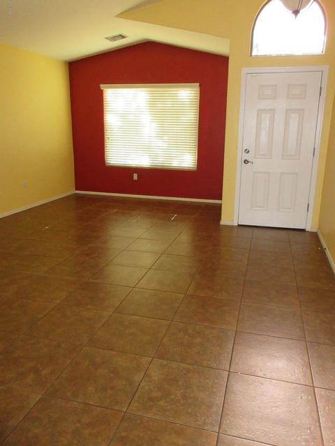 8457 S Gupta Dr, Tucson, AZ 85747 photo 2