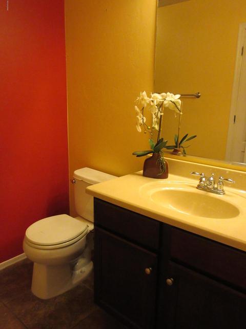 8457 S Gupta Dr, Tucson, AZ 85747 photo 14