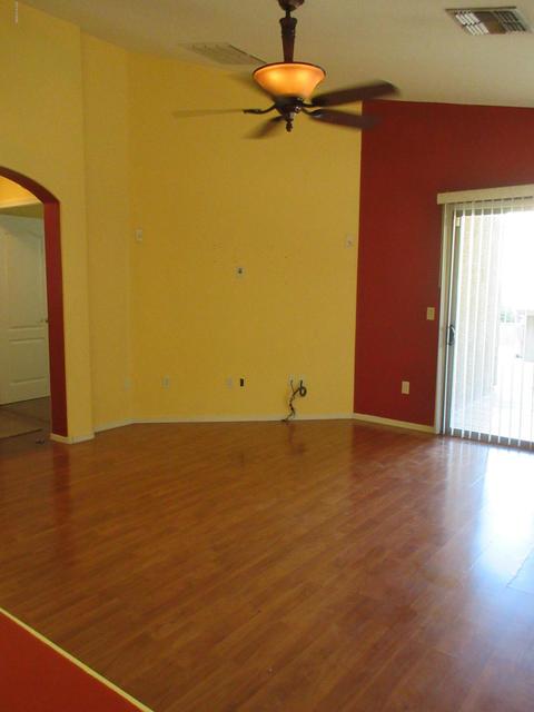 8457 S Gupta Dr, Tucson, AZ 85747 photo 11