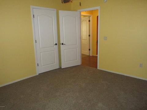 8457 S Gupta Dr, Tucson, AZ 85747 photo 17
