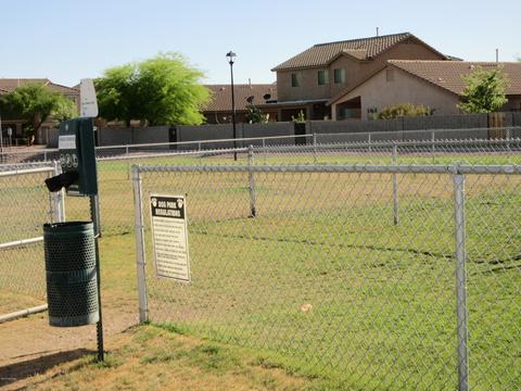 8457 S Gupta Dr, Tucson, AZ 85747 photo 34