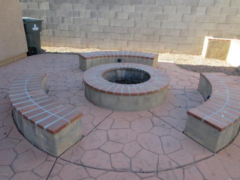 8457 S Gupta Dr, Tucson, AZ 85747 photo 26