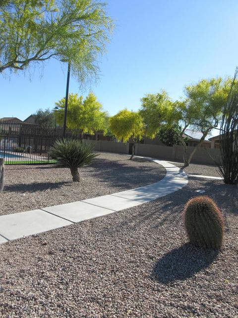 8457 S Gupta Dr, Tucson, AZ 85747 photo 37