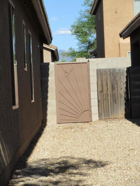 8457 S Gupta Dr, Tucson, AZ 85747 photo 38