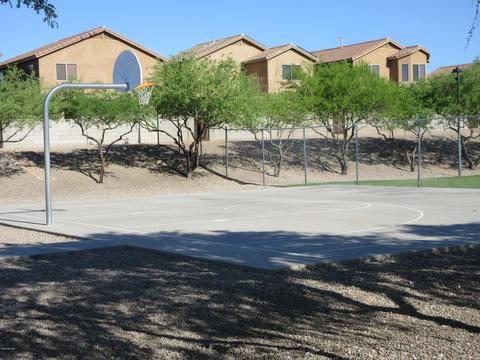 8457 S Gupta Dr, Tucson, AZ 85747 photo 36