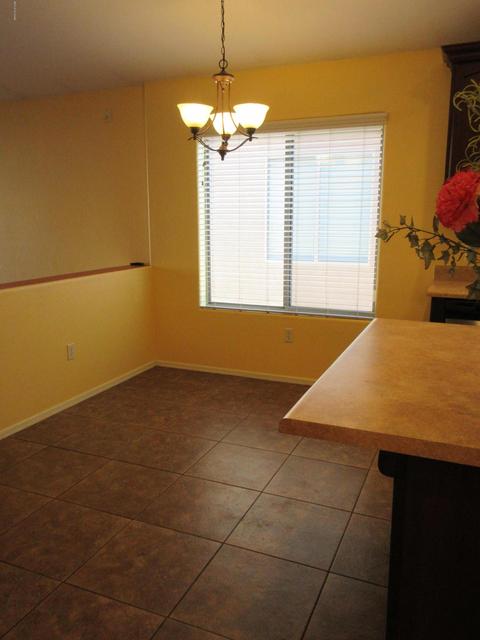 8457 S Gupta Dr, Tucson, AZ 85747 photo 13