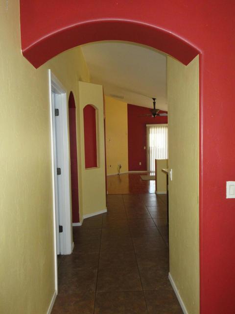 8457 S Gupta Dr, Tucson, AZ 85747 photo 5