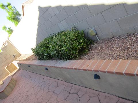 8457 S Gupta Dr, Tucson, AZ 85747 photo 24
