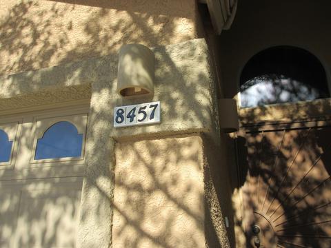 8457 S Gupta Dr, Tucson, AZ 85747 photo 1