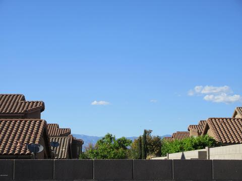8457 S Gupta Dr, Tucson, AZ 85747 photo 20