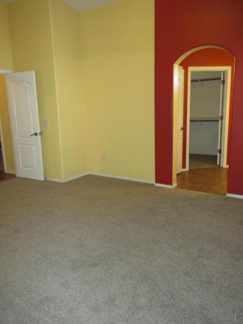 8457 S Gupta Dr, Tucson, AZ 85747 photo 6