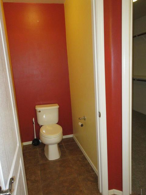 8457 S Gupta Dr, Tucson, AZ 85747 photo 9