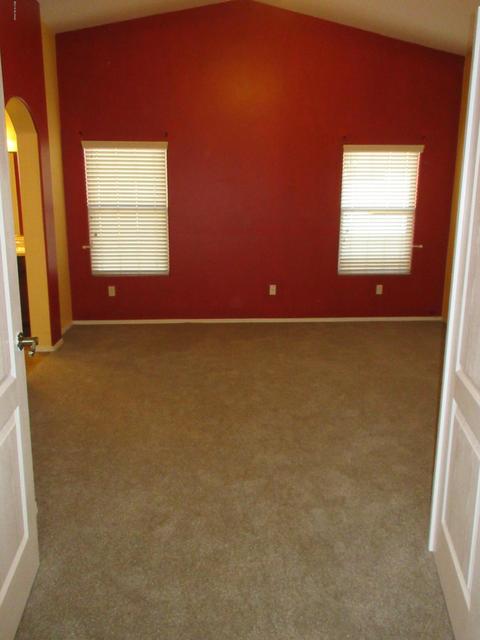 8457 S Gupta Dr, Tucson, AZ 85747 photo 7